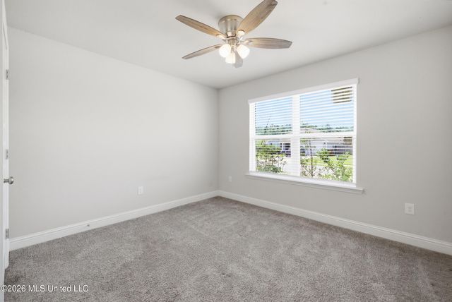 6587 Eastland Circle, Biloxi, MS 39532