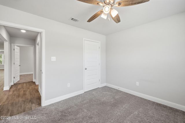 6587 Eastland Circle, Biloxi, MS 39532