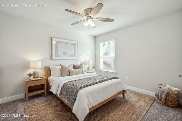 6587 Eastland Circle, Biloxi, MS 39532