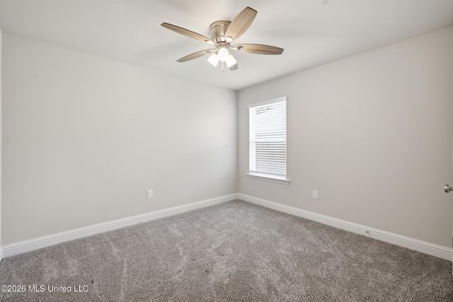 6587 Eastland Circle, Biloxi, MS 39532