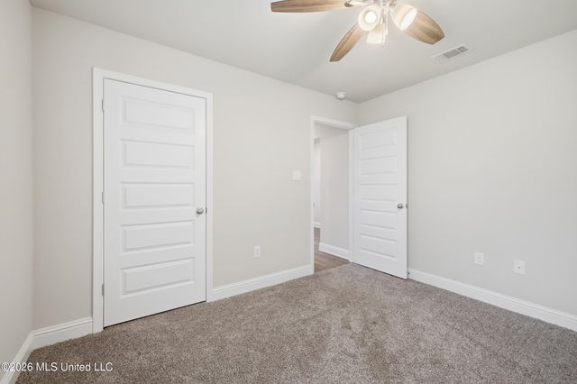 6587 Eastland Circle, Biloxi, MS 39532