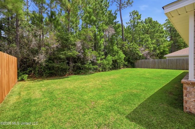 6587 Eastland Circle, Biloxi, MS 39532