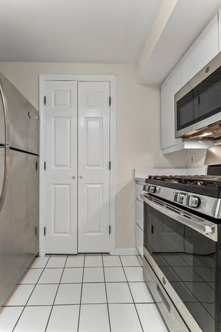 170 Tremont 1501, Boston, MA 02111