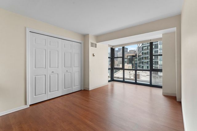 170 Tremont 1501, Boston, MA 02111