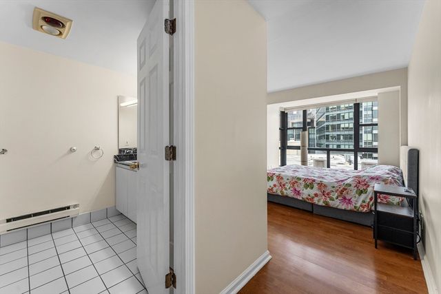 170 Tremont 1501, Boston, MA 02111