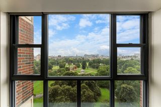 170 Tremont 1501, Boston, MA 02111