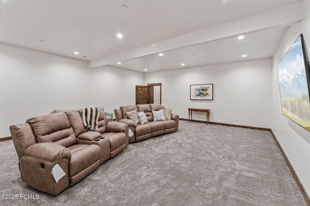 1075 N Oquirrh Mountain Drive, Heber City, UT 84032