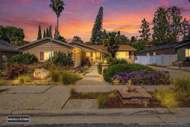 6454 Del Cerro Blvd, San Diego, CA 92120