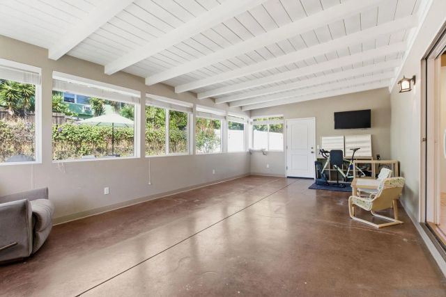 6454 Del Cerro Blvd, San Diego, CA 92120