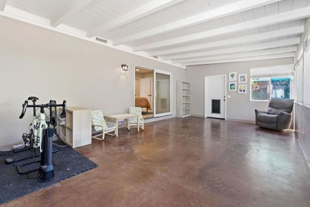 6454 Del Cerro Blvd, San Diego, CA 92120