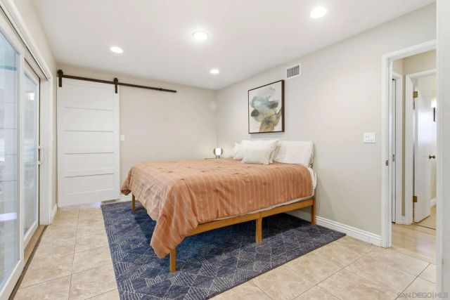 6454 Del Cerro Blvd, San Diego, CA 92120