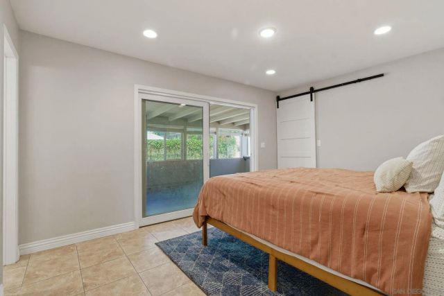 6454 Del Cerro Blvd, San Diego, CA 92120