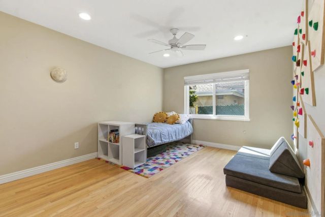 6454 Del Cerro Blvd, San Diego, CA 92120