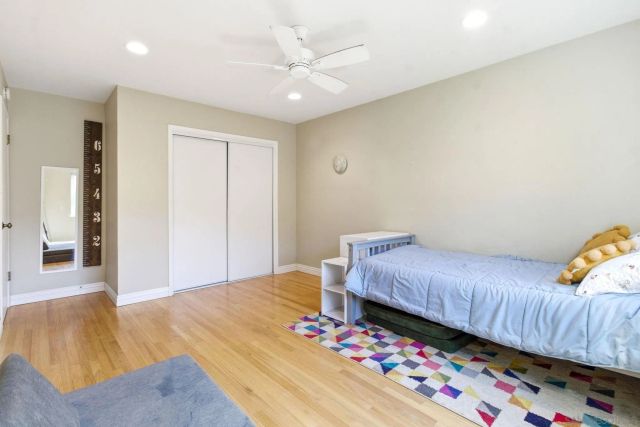 6454 Del Cerro Blvd, San Diego, CA 92120
