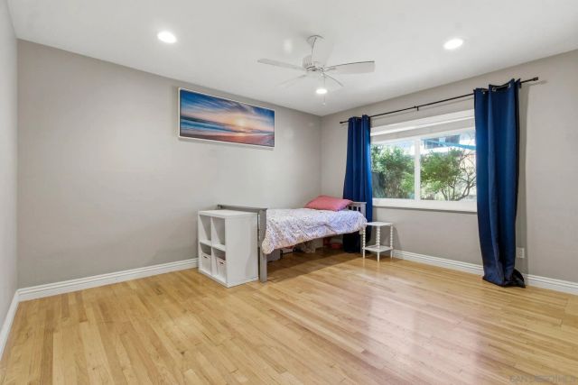 6454 Del Cerro Blvd, San Diego, CA 92120