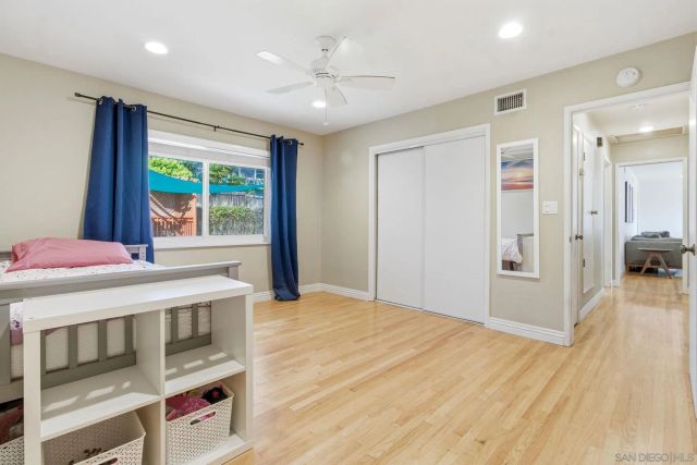 6454 Del Cerro Blvd, San Diego, CA 92120