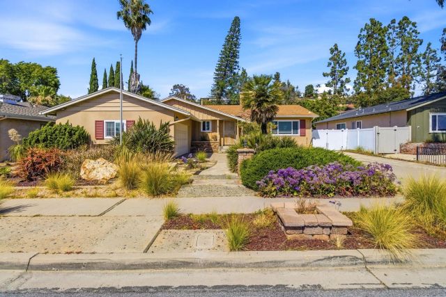 6454 Del Cerro Blvd, San Diego, CA 92120