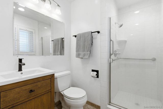 6454 Del Cerro Blvd, San Diego, CA 92120