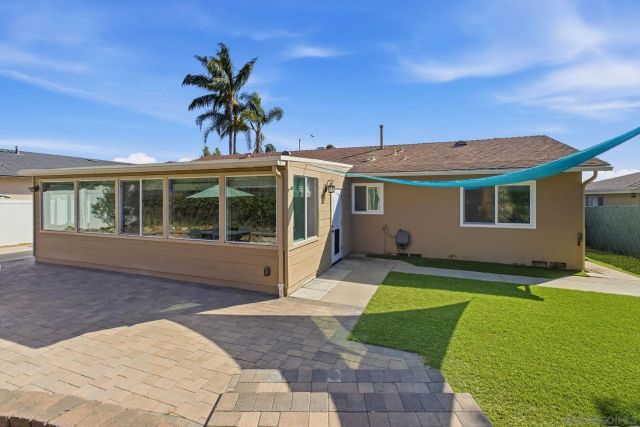 6454 Del Cerro Blvd, San Diego, CA 92120