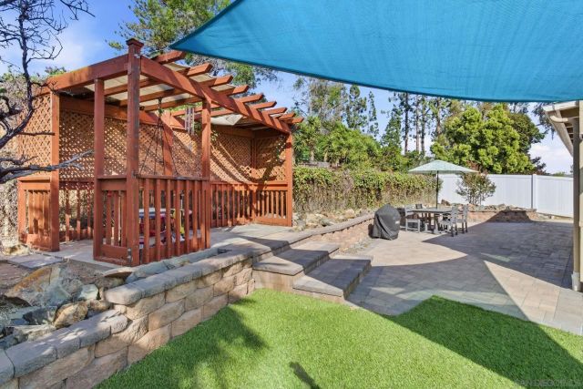 6454 Del Cerro Blvd, San Diego, CA 92120