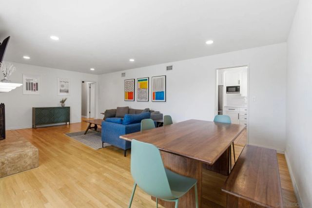 6454 Del Cerro Blvd, San Diego, CA 92120