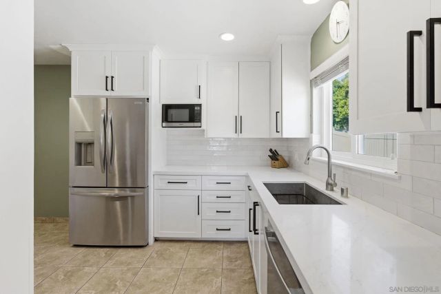 6454 Del Cerro Blvd, San Diego, CA 92120