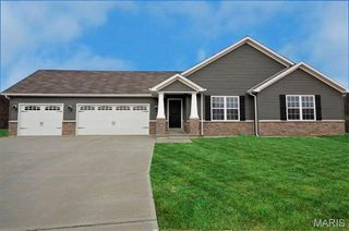 0 TBB Gettysburg Commons, Wright City, MO 63390