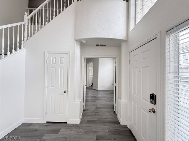8034 Arcadian Lane, Las Vegas, NV 89147