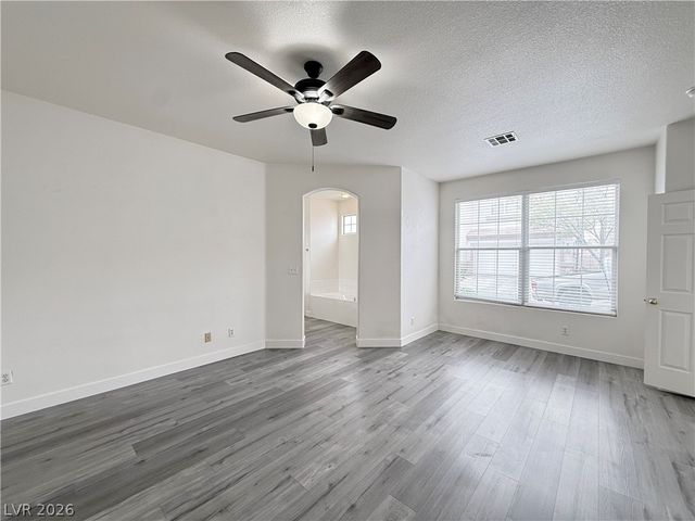 8034 Arcadian Lane, Las Vegas, NV 89147