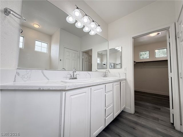 8034 Arcadian Lane, Las Vegas, NV 89147