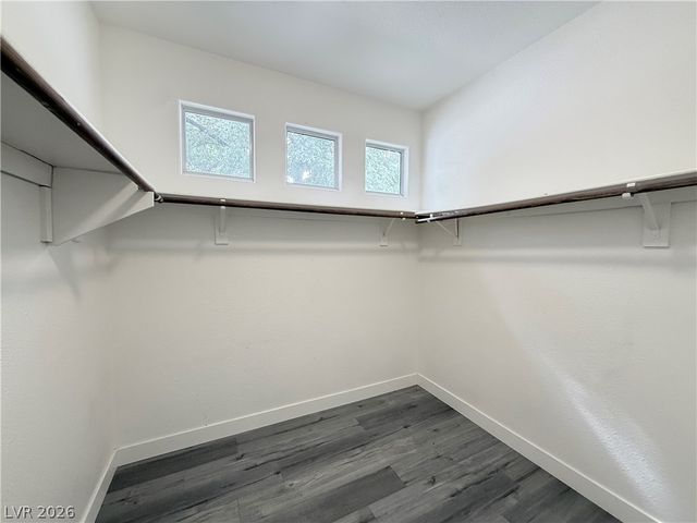 8034 Arcadian Lane, Las Vegas, NV 89147