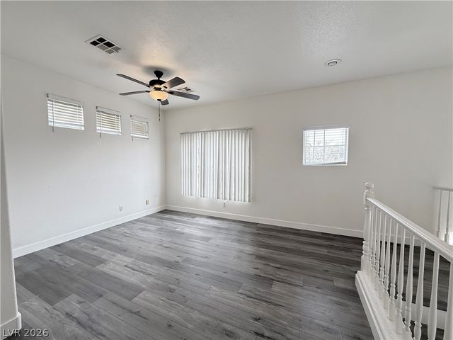 8034 Arcadian Lane, Las Vegas, NV 89147
