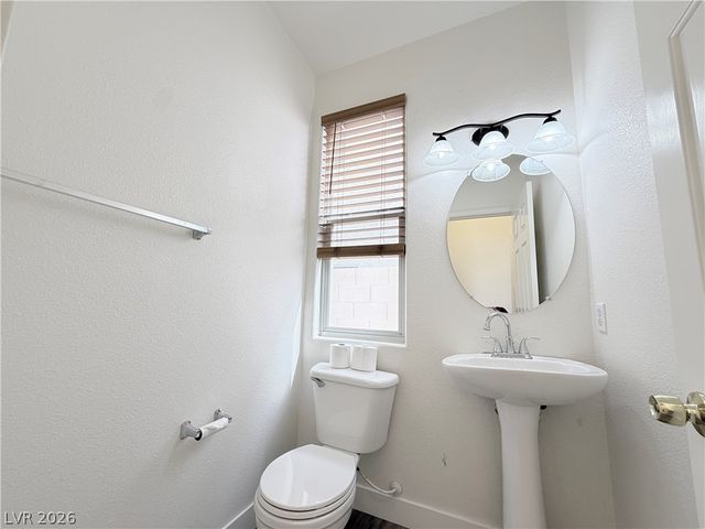 8034 Arcadian Lane, Las Vegas, NV 89147