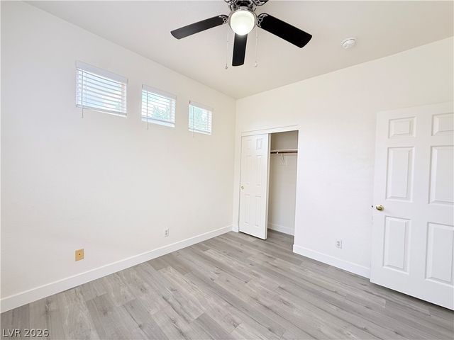 8034 Arcadian Lane, Las Vegas, NV 89147