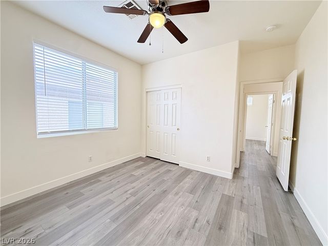 8034 Arcadian Lane, Las Vegas, NV 89147