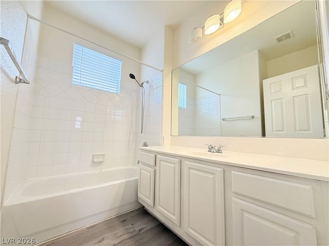 8034 Arcadian Lane, Las Vegas, NV 89147