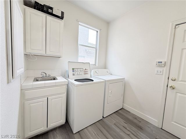 8034 Arcadian Lane, Las Vegas, NV 89147