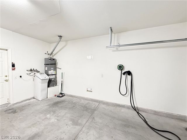 8034 Arcadian Lane, Las Vegas, NV 89147