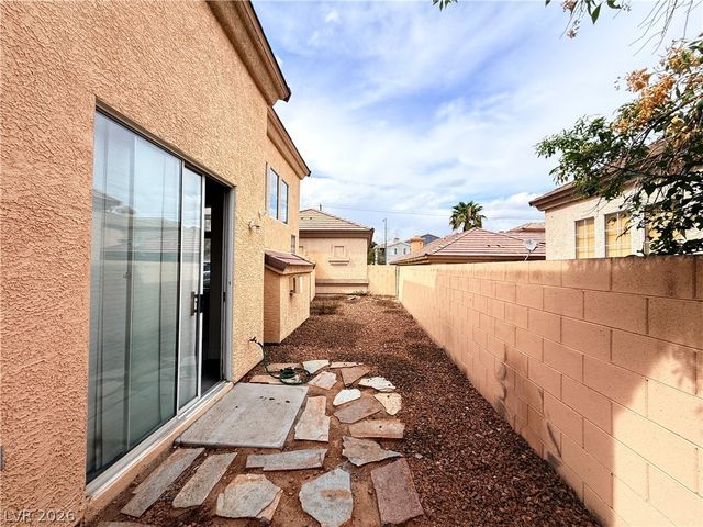 8034 Arcadian Lane, Las Vegas, NV 89147