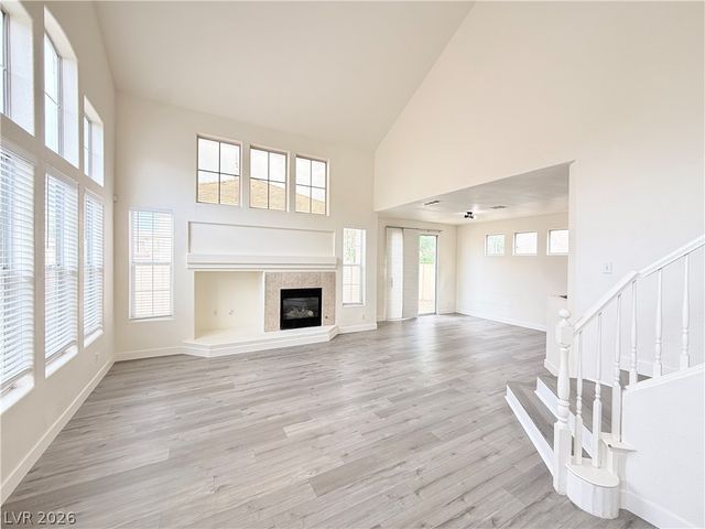 8034 Arcadian Lane, Las Vegas, NV 89147