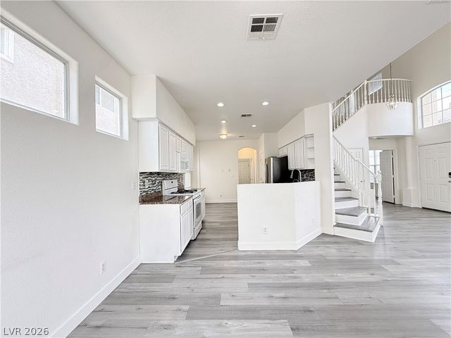 8034 Arcadian Lane, Las Vegas, NV 89147