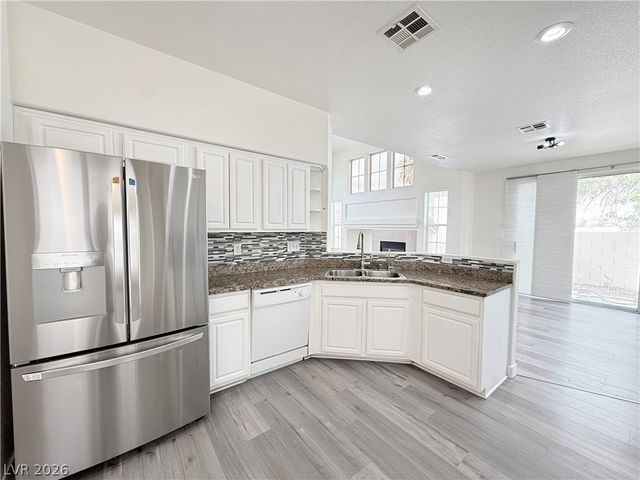 8034 Arcadian Lane, Las Vegas, NV 89147