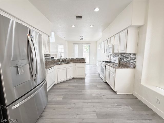8034 Arcadian Lane, Las Vegas, NV 89147