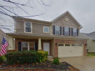 2913 Haviland Way, Murfreesboro, TN 37128