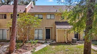 507 NW 39TH ROAD 318, Gainesville, FL 32607