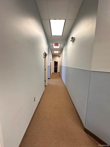 5084 VILLA LINDE Parkway 5, Flint, MI 48532