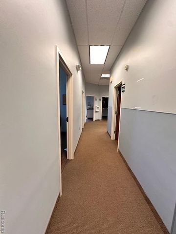 5084 VILLA LINDE Parkway 5, Flint, MI 48532