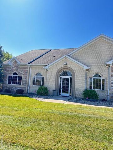 5084 VILLA LINDE Parkway 5, Flint, MI 48532