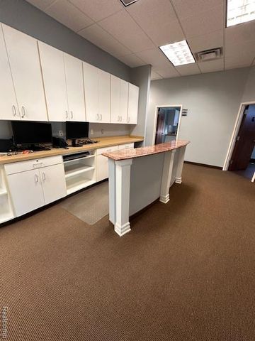 5084 VILLA LINDE Parkway 5, Flint, MI 48532