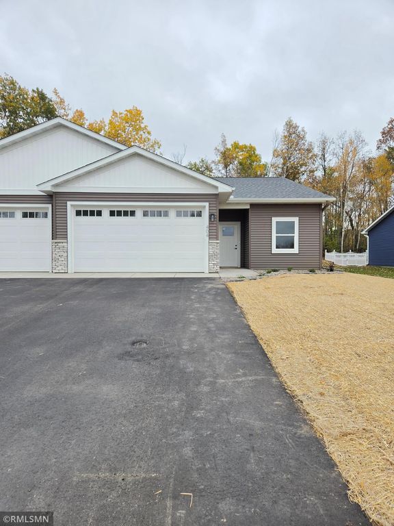 404 Norske Street, Woodville, WI 54028 — photo 3